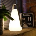 Extreme Louging LED Lampe b-bulb+