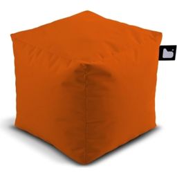 Extreme Louging B-box - Orange