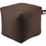 Extreme Louging B-box Quilted