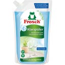 Frosch Klarspüler - 750 ml