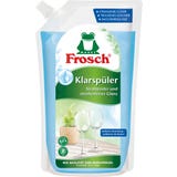 Frosch Klarsp&uuml;ler