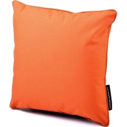 Extreme Louging Outdoor Kissen - Orange