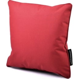 Extreme Louging Outdoor Kissen - Rot