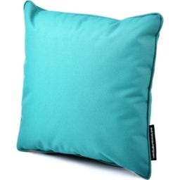 Extreme Louging Outdoor Kissen - Türkis