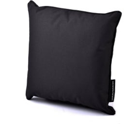 Extreme Louging Outdoor Kissen - Schwarz
