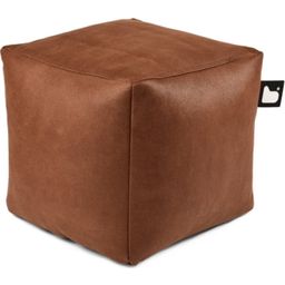 Extreme Louging B-box Indoor - Chestnut