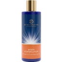 Dr. Ewald Töth® Basen Körperlotion - 200 ml