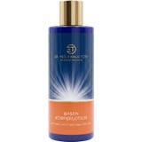 Dr. Ewald T&ouml;th&reg; Basen K&ouml;rperlotion