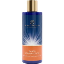 Dr. Ewald Töth® Basen Körperlotion - 200 ml