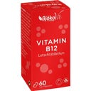 BjökoVit Vitamin B12 Lutschtabletten - 60 Lutschtabletten