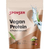 Sponser&reg; Sport Food Vegan Protein