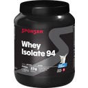 Sponser® Sport Food Whey Isolate 94 850 g Dose - Neutral