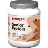 Sponser&reg; Sport Food Senior Protein