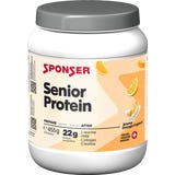 Sponser&reg; Sport Food Senior Protein