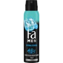 Fa Men Deospray Xtra Cool - 150 ml