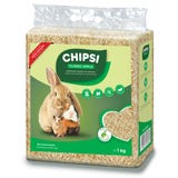 Einstreu Plus Green Apple