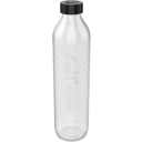 Emil Flasche Spirit - 0,75 L Weithals-Flasche