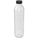 Emil Flasche Spirit - 0,75 L Weithals-Flasche