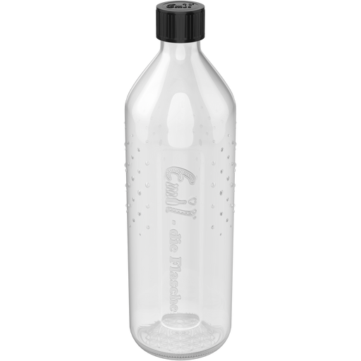 Emil Ersatzteile für 0,6 L - Glasflasche