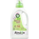 AlmaWin Wäscheduft Verbena - 750 ml
