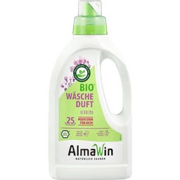 AlmaWin Wäscheduft Verbena - 750 ml