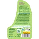 AlmaWin Wäscheduft Verbena - 750 ml