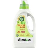 AlmaWin W&auml;scheduft Lindenbl&uuml;te