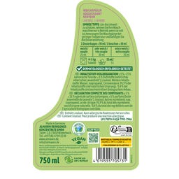 AlmaWin Weichspüler Lavendel - 750 ml