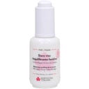 Rebalancing Soothing Facial Serum, 30 ml