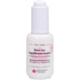 Biofficina Toscana Rebalancing Soothing Facial Serum