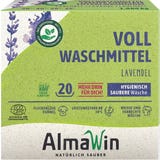 AlmaWin Vollwaschmittel