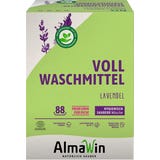 AlmaWin Vollwaschmittel