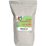 AlmaWin Waschpulver Color