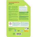AlmaWin Flüssigwaschmittel Color Lindenblüte - 1,50 l