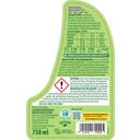 AlmaWin Flüssigwaschmittel - 750 ml
