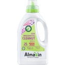 Cleanut, 750 ml
