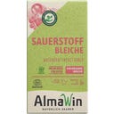 AlmaWin Sauerstoffbleiche - 400 g