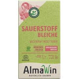 AlmaWin Sauerstoffbleiche