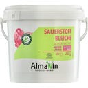 AlmaWin Sauerstoffbleiche - 2,50 kg