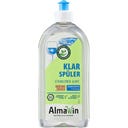 AlmaWin Klarspüler - 500 ml