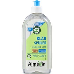 AlmaWin Klarspüler - 500 ml