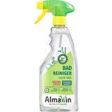 AlmaWin Badreiniger