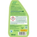AlmaWin Badreiniger - 500 ml