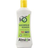 AlmaWin Glaskochfeld Reiniger