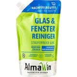 AlmaWin Glas & Fenster Reiniger