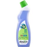 AlmaWin WC-Gel