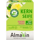AlmaWin Kernseife - 100 g