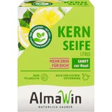 AlmaWin Kernseife