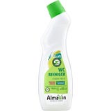 AlmaWin WC Reiniger zitronig frisch
