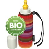 Baby-Emil, 250 ml